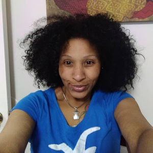 Meet your Posher, Keysa